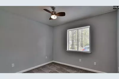 1658 Horseshoe Drive, Columbia, SC 29223 - Photo 9