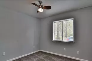 1658 Horseshoe Dr, Columbia, SC 29223 - Photo 9