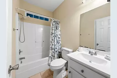 3511 Hazelhurst Road, Columbia, SC 29203 - Photo 17