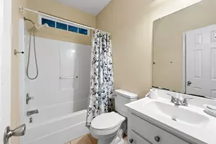 3511 Hazelhurst Rd, Columbia, SC 29203 - Photo 17