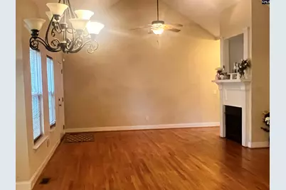 3511 Hazelhurst Road, Columbia, SC 29203 - Photo 3