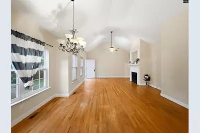 3511 Hazelhurst Road, Columbia, SC 29203 - Photo 7