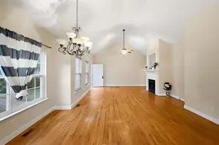 3511 Hazelhurst Rd, Columbia, SC 29203 - Photo 7