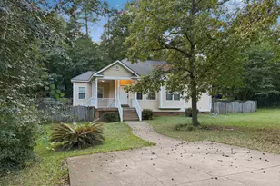 3511 Hazelhurst Rd, Columbia, SC 29203 - Photo 1