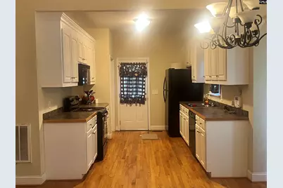 3511 Hazelhurst Road, Columbia, SC 29203 - Photo 5