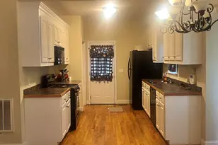 3511 Hazelhurst Rd, Columbia, SC 29203 - Photo 5