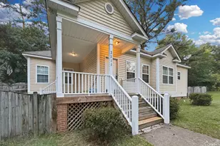 3511 Hazelhurst Rd, Columbia, SC 29203 - Photo 9