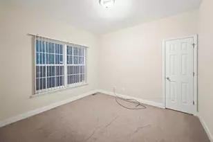 3511 Hazelhurst Rd, Columbia, SC 29203 - Photo 15