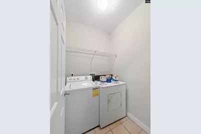3511 Hazelhurst Road, Columbia, SC 29203 - Photo 11