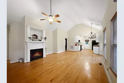3511 Hazelhurst Road, Columbia, SC 29203 - Photo 5