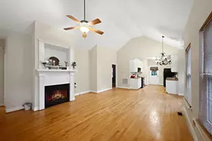3511 Hazelhurst Rd, Columbia, SC 29203 - Photo 5