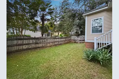 3511 Hazelhurst Road, Columbia, SC 29203 - Photo 19