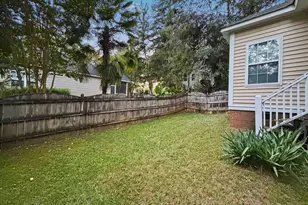 3511 Hazelhurst Rd, Columbia, SC 29203 - Photo 19