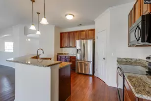 10 Mesquite Cove, Sumter, SC 29153 - Photo 13