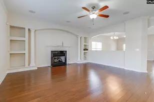10 Mesquite Cove, Sumter, SC 29153 - Photo 9