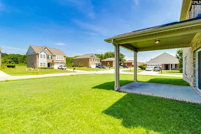 10 Mesquite Cove, Sumter, SC 29153 - Photo 35