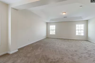 10 Mesquite Cove, Sumter, SC 29153 - Photo 17