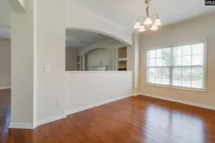 10 Mesquite Cove, Sumter, SC 29153 - Photo 5