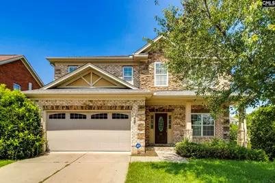 10 Mesquite Cove, Sumter, SC 29153 - Photo 1