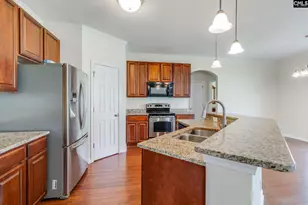 10 Mesquite Cove, Sumter, SC 29153 - Photo 11