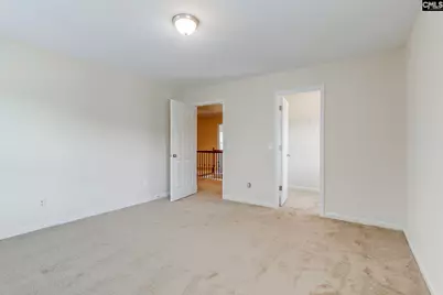 10 Mesquite Cove, Sumter, SC 29153 - Photo 25