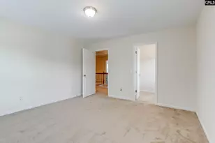 10 Mesquite Cove, Sumter, SC 29153 - Photo 25