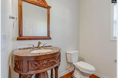 10 Mesquite Cove, Sumter, SC 29153 - Photo 15
