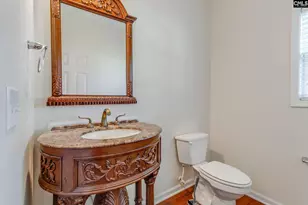 10 Mesquite Cove, Sumter, SC 29153 - Photo 15