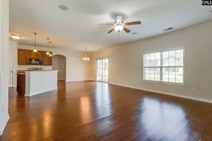 10 Mesquite Cove, Sumter, SC 29153 - Photo 7