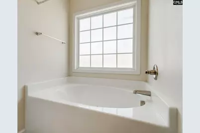 10 Mesquite Cove, Sumter, SC 29153 - Photo 21