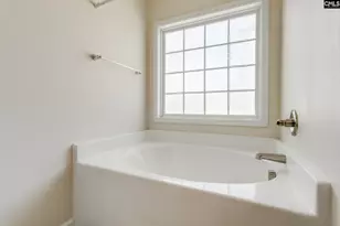 10 Mesquite Cove, Sumter, SC 29153 - Photo 21