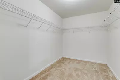 10 Mesquite Cove, Sumter, SC 29153 - Photo 23