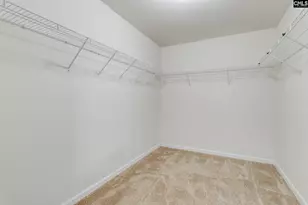 10 Mesquite Cove, Sumter, SC 29153 - Photo 23