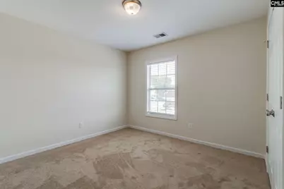 10 Mesquite Cove, Sumter, SC 29153 - Photo 27