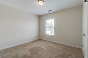 10 Mesquite Cove, Sumter, SC 29153 - Photo 27