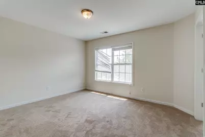 10 Mesquite Cove, Sumter, SC 29153 - Photo 29