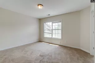 10 Mesquite Cove, Sumter, SC 29153 - Photo 29
