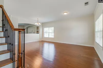 10 Mesquite Cove, Sumter, SC 29153 - Photo 3