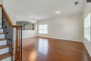 10 Mesquite Cove, Sumter, SC 29153 - Photo 3