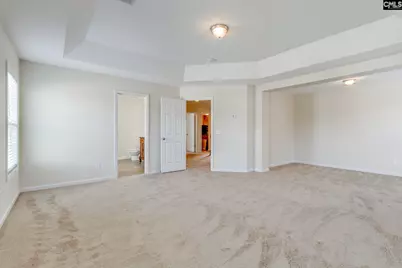 10 Mesquite Cove, Sumter, SC 29153 - Photo 19