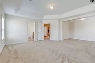 10 Mesquite Cove, Sumter, SC 29153 - Photo 19