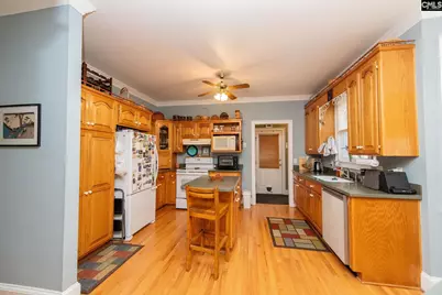 401 Tamwood Circle, Cayce, SC 29033 - Photo 25