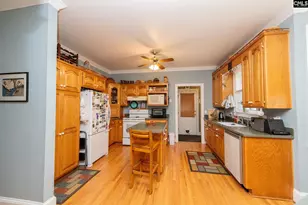 401 Tamwood Cir, Cayce, SC 29033 - Photo 25