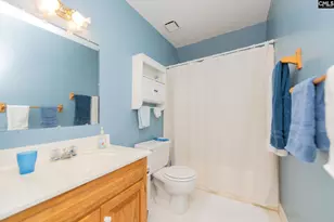 401 Tamwood Cir, Cayce, SC 29033 - Photo 49