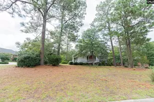 401 Tamwood Cir, Cayce, SC 29033 - Photo 83