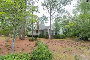 401 Tamwood Cir, Cayce, SC 29033 - Photo 87