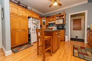 401 Tamwood Cir, Cayce, SC 29033 - Photo 27