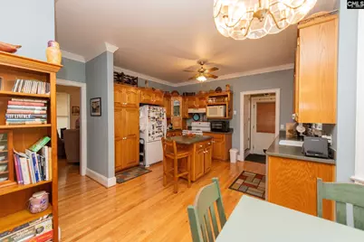 401 Tamwood Circle, Cayce, SC 29033 - Photo 23