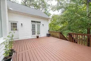 401 Tamwood Cir, Cayce, SC 29033 - Photo 67