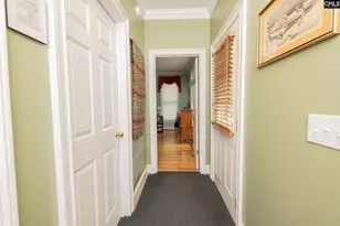 401 Tamwood Cir, Cayce, SC 29033 - Photo 39